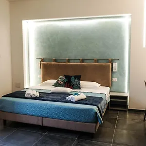 Vitalba Guest house Alghero
