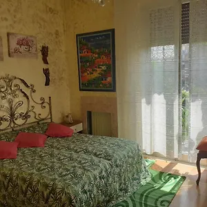 3* Bed & Breakfast Alle Piscine