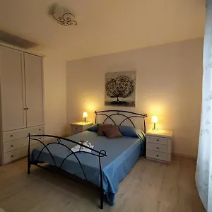 Mare Chiaro Bed & Breakfast Alghero