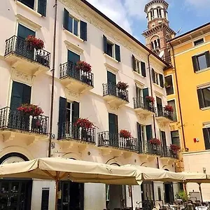 Navona Maison d'hôtes