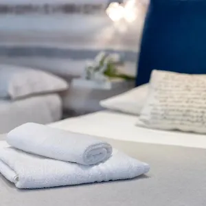 Terre Bianche Guest house Alghero