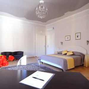 3* Bed & Breakfast Cangrande Di Danese-viviani