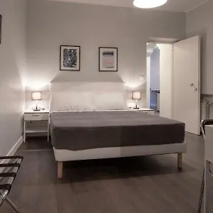 Maribea Center Bed & Breakfast Rome